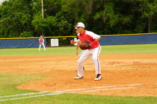 Enlarge photo 459