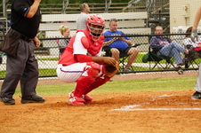 Enlarge photo 474