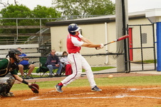Enlarge photo 511