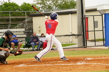 Enlarge photo 512