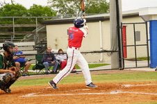 Enlarge photo 513