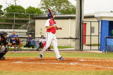 Enlarge photo 517