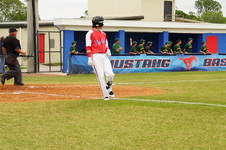 Enlarge photo 716