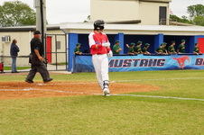 Enlarge photo 717