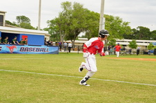 Enlarge photo 734