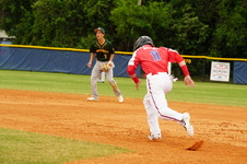 Enlarge photo 757