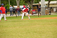 Enlarge photo 837