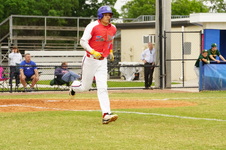Enlarge photo 896