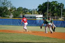 Enlarge photo 1