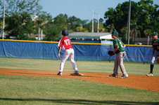 Enlarge photo 3