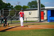 Enlarge photo 10