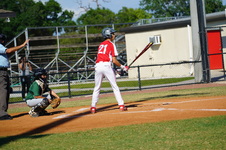 Enlarge photo 12