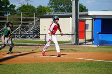 Enlarge photo 19