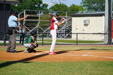 Enlarge photo 21