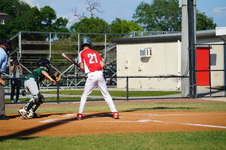Enlarge photo 24