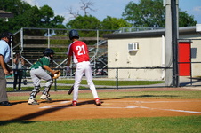 Enlarge photo 26