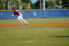 Enlarge photo 31