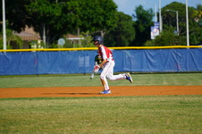 Enlarge photo 33