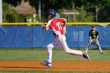 Enlarge photo 32