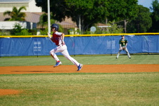 Enlarge photo 34
