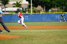 Enlarge photo 35