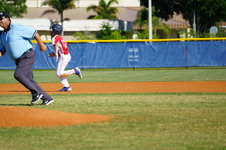 Enlarge photo 38