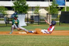 Enlarge photo 36