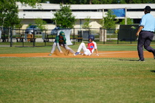 Enlarge photo 39