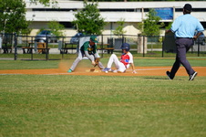 Enlarge photo 40