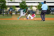 Enlarge photo 41