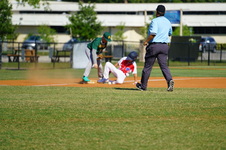 Enlarge photo 42