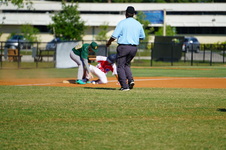 Enlarge photo 43