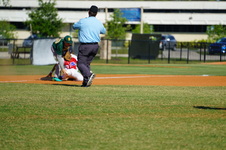 Enlarge photo 48