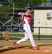 Enlarge photo 46