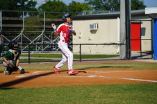 Enlarge photo 49