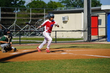 Enlarge photo 50