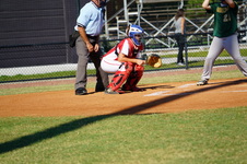 Enlarge photo 81