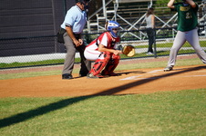Enlarge photo 82