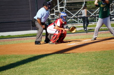Enlarge photo 84