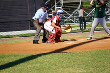 Enlarge photo 86