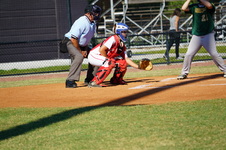 Enlarge photo 89