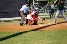Enlarge photo 90