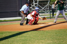 Enlarge photo 91