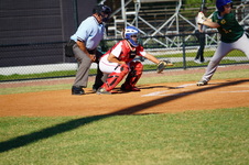 Enlarge photo 94
