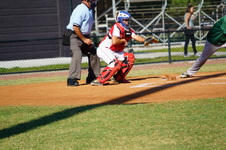 Enlarge photo 97