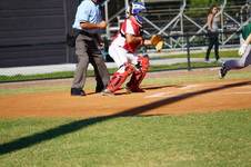 Enlarge photo 98
