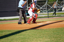 Enlarge photo 102