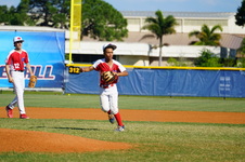 Enlarge photo 119