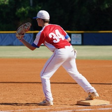 Enlarge photo 116