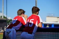 Enlarge photo 126